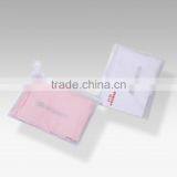 Sport Goods Dri Fit Silk Golf Arm Sleeve thumbnail-1