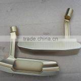 Major CNC Technology Custom Your Design Golf Putter thumbnail-3