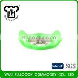 New Product Wholesale High Quality Innovative Kitchen Tools thumbnail-6