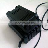 18V Rechargeable Grease Gun - 10000psi - CGG10000H18 / CGG10000H18L / CGG10001H18 thumbnail-6