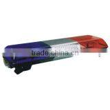 Police Ambulance Use Car Warning Light thumbnail-1