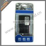 130w Mini Protable Car Inverter Good Quality thumbnail-1