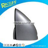 Factory Direct Sell Price High Quality Glass Clamp thumbnail-3