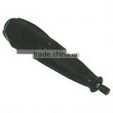 276pcs Cordless Rotary Tool and Accessories Set(with GS/CE Certification) thumbnail-2