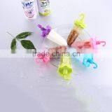 Summer Hot Sales DIY Self-made Ice-lolly Mould thumbnail-4