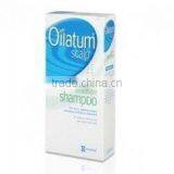 Oilatum Scalp Treatment Shampoo 150ml thumbnail-1