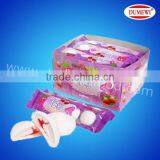 Halal Twisted Long Marshmallow thumbnail-4