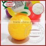 Europe Lemon Bottle Sherbet Fruit Powder Candy thumbnail-1