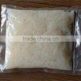 Konjac Noodles With High Dietary Fiber,high Protein Shirataki Noodles thumbnail-2