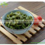 Distributor Instant Diet Food Shirataki Noodle Konjac Spinach Fettuccine thumbnail-5