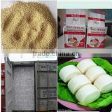 Protein Powder Yeast China Supplier