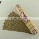 500g Buckwheat Noodles thumbnail-6