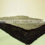BEST PRICE Dried Seaweed Laver Nori (Full Size 100shts A/B/C Grade) / Seafood / Seaweed thumbnail-1
