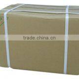 Flavor Box thumbnail-1