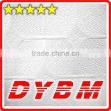 Pvc Gypsum Board Ceiling Decoration (manufacturer) thumbnail-1