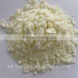 HALAH Best Quality Food Grade Fat Milk Powder Replacer thumbnail-1