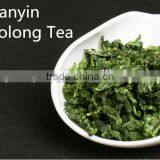 Iron Buddha Tiekuanyin Tieguanyin Oolong Tea thumbnail-6