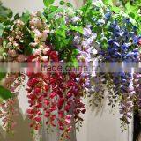 27434 The Petals of Champagne From Handcraft Factory,wistaria Sell to Asia and Europe thumbnail-5