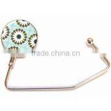 Bag Hanger thumbnail-1