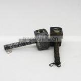 UCHOME Funny Hammer Bottle Opener/Bulk Bottle Opener/Beer Items Bottle Opener thumbnail-3