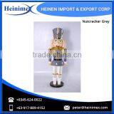 2016 New Christmas Ornament Nutcrackers Exporter thumbnail-2