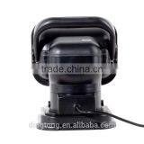 360 Degree Remote Control Led Work Light, 50w Led Search Lights, Hunting Lights thumbnail-4