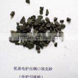 Olivine Sand thumbnail-1