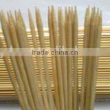 Bamboo Sticks Bulk Bamboo Barbecue Sticks thumbnail-3
