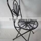 Iron Metal Decoration Door Frame Hot Sale JY12109-JY12118 thumbnail-6