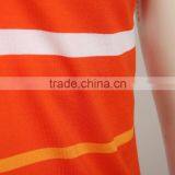 Rasta Polo Shirt Dropship 100 Combed Cotton Polo Shirts thumbnail-5