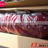 Custom 100% Cotton Caps and Hats thumbnail-5