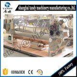 Stainless Steel Mixer thumbnail-3