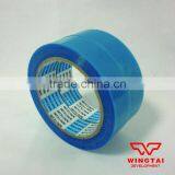 Nitto Blue Tape No.3800A thumbnail-6