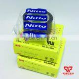 Heat Resistant P.T.F.E Nitto Denko Tape 903UL