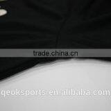 High-quality Fishing Polo Shirt thumbnail-4