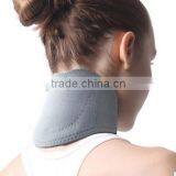 Hot Sale Tourmaline Self Heating Pain Relief Neck Support Belt thumbnail-5