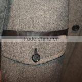 Women Long Coat Latest Coat Designs for Women Women Coat Model 2016 thumbnail-4