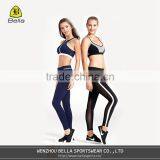 019 SPORTS WEAR thumbnail-1