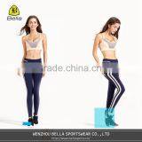 BELLA-A-70117 Womens Running Activewear thumbnail-1