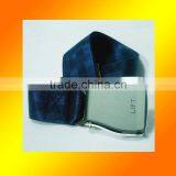 Western Mens Belt thumbnail-1