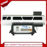 A3 Size Digital T-shirt Printing Machine