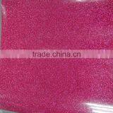 24 Color Heat Transfer Vinyl Glitter for Sale thumbnail-2