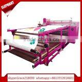 Heat Press Sublimation thumbnail-1