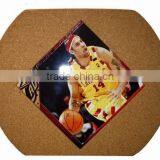 Sublimation Ceramic Tile thumbnail-1