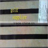 Embroideries Bridal Lace Design Cotton Burn Out Lace thumbnail-1