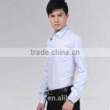 Men's Cotton Shirt ,slim Fit Shirts HOT!,men Suit MSRT0011 thumbnail-3