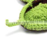 2016 Baby Knit Turtle Set Crochet Costume Newborn Photo Prop thumbnail-5