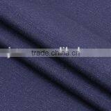 GZY Bangladesh Denim Fabric for Jeans 9oz Towel Bottom Elasticity T7838 thumbnail-3