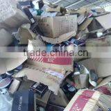 G A Wholesale Overstock Shoes in Guangzhou thumbnail-5