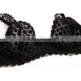 Wholesale Lades Playtex Sexy Lace Bra thumbnail-3